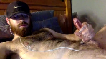 Moneymitch2  21-11-2021 video show